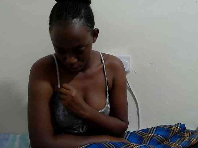 Anitah1 webcam