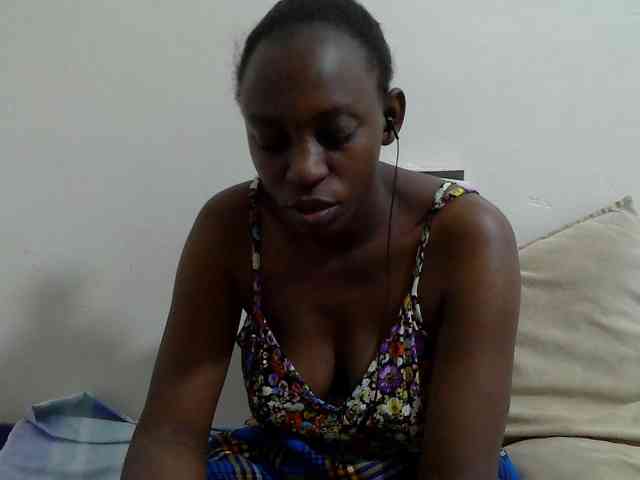 Anitah1 Anitah1