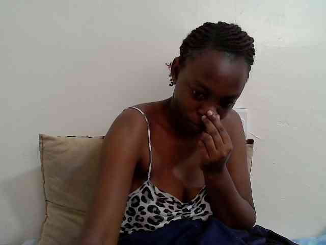 Anitah1