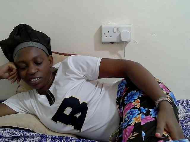 Anitah1
