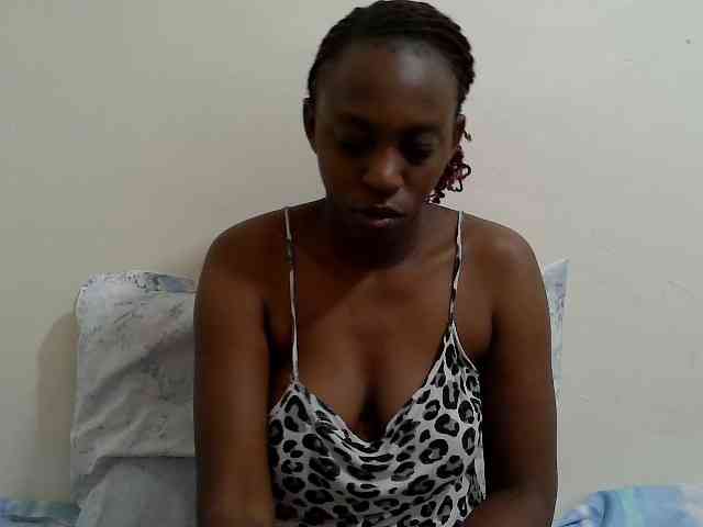 Anitah1