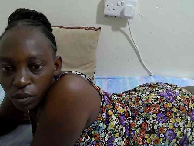 Anitah1