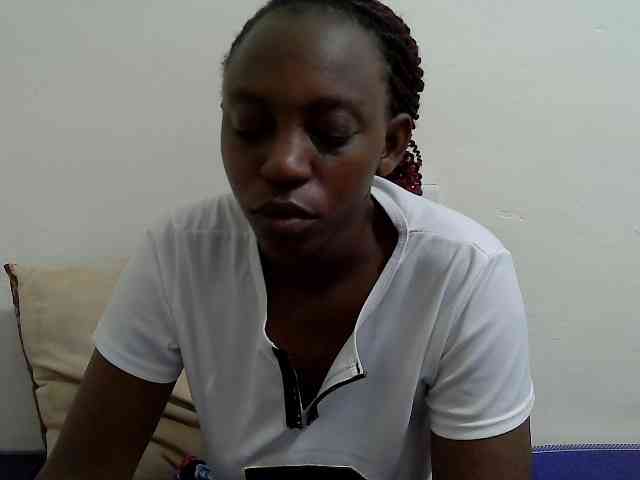 Anitah1