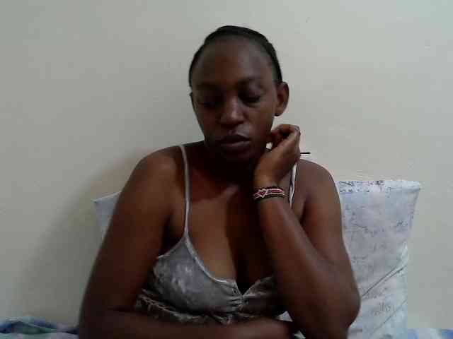 Anitah1 webcam