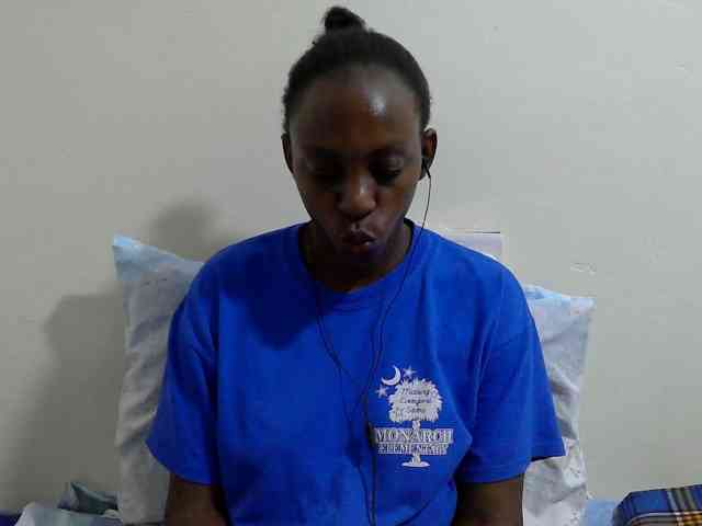 Anitah1