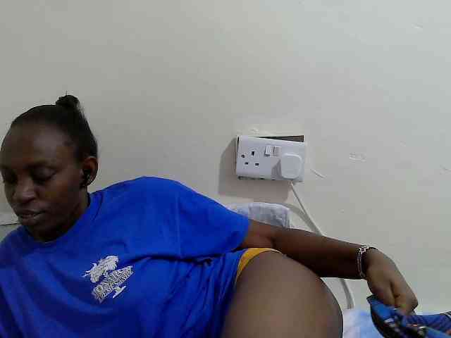 Anitah1