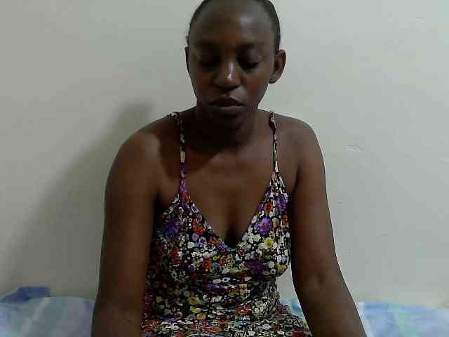 Anitah1 Anitah1