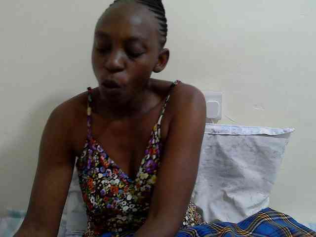 Anitah1