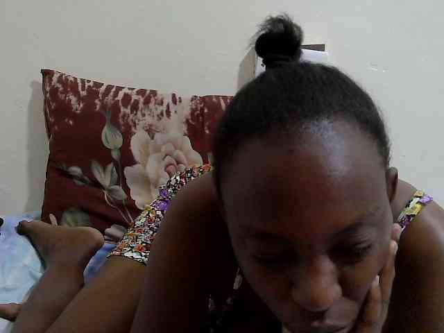 Anitah1