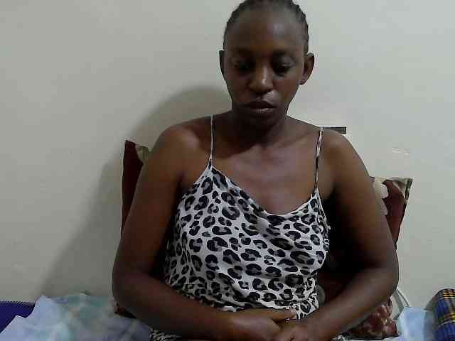 Anitah1