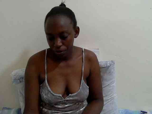 Anitah1