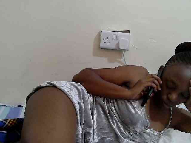 Anitah1