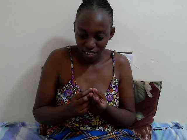 Anitah1