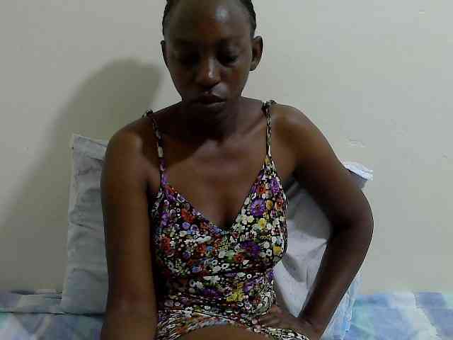 Anitah1