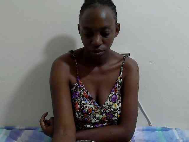 Anitah1 webcam