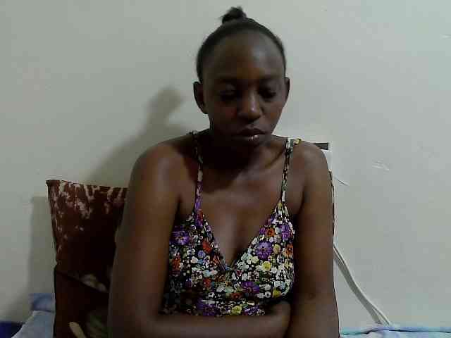 Anitah1