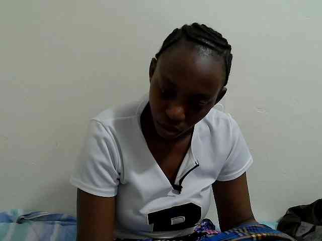 Anitah1
