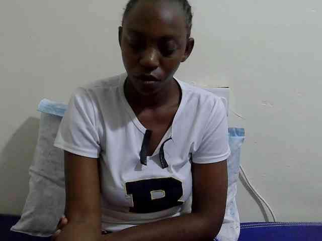 Anitah1
