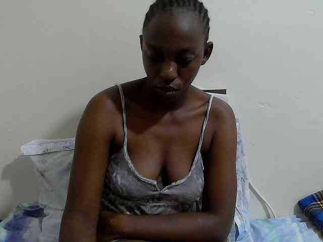 Anitah1
