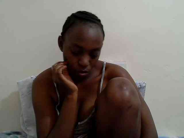 Anitah1 webcam
