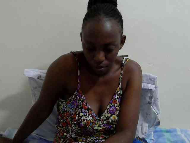Anitah1