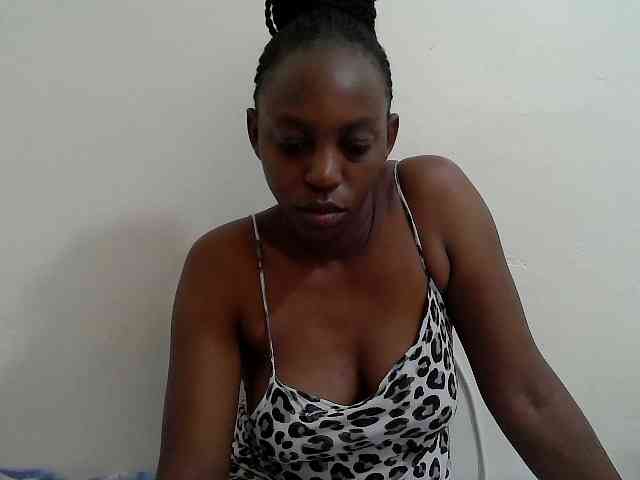 Anitah1