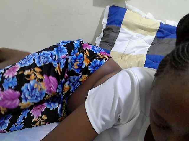 Anitah1