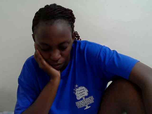 Anitah1