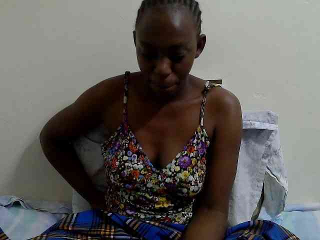 Anitah1