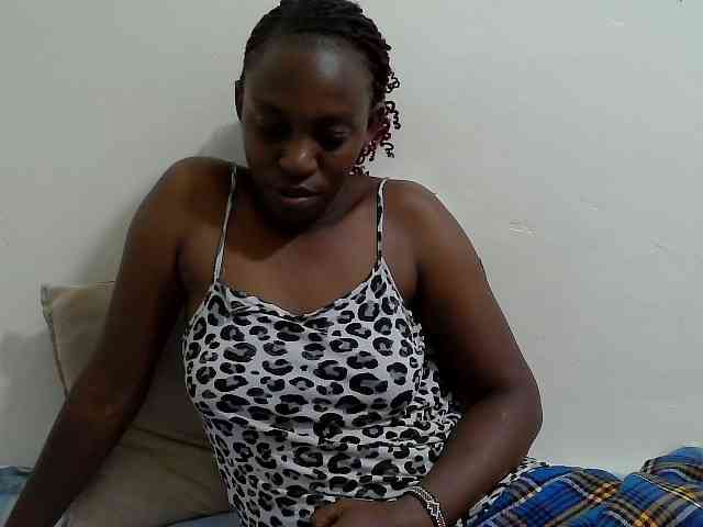 Anitah1