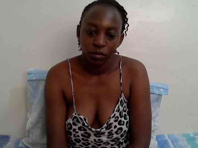 Anitah1