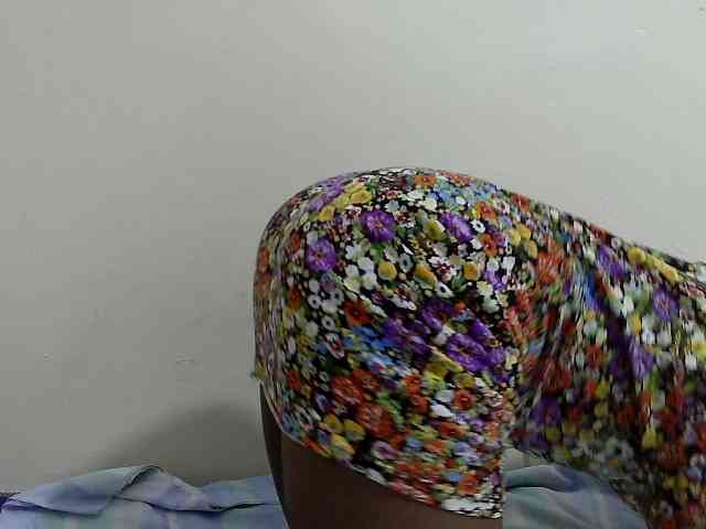 Anitah1 webcam