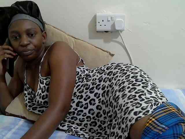 Anitah1