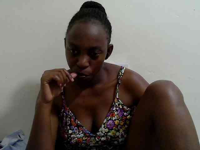Anitah1 webcam