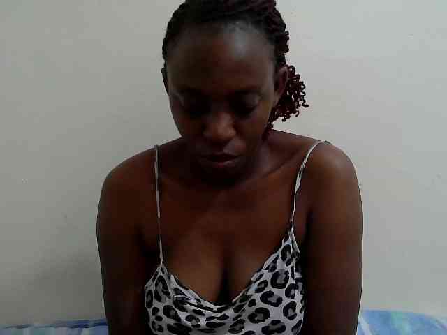 Anitah1