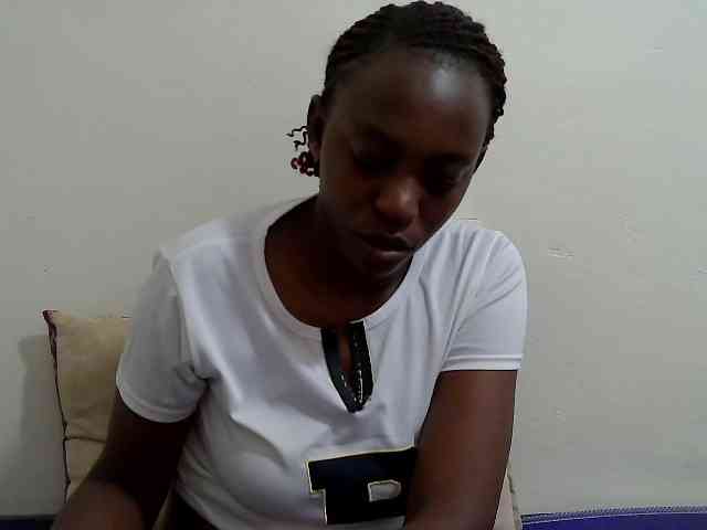 Anitah1