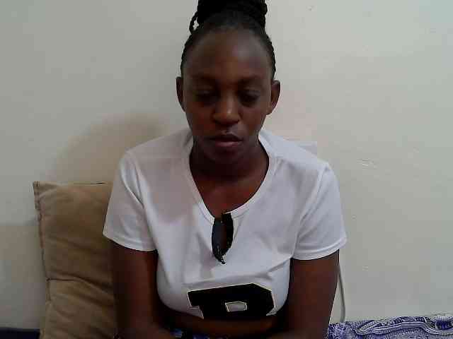 Anitah1 webcam