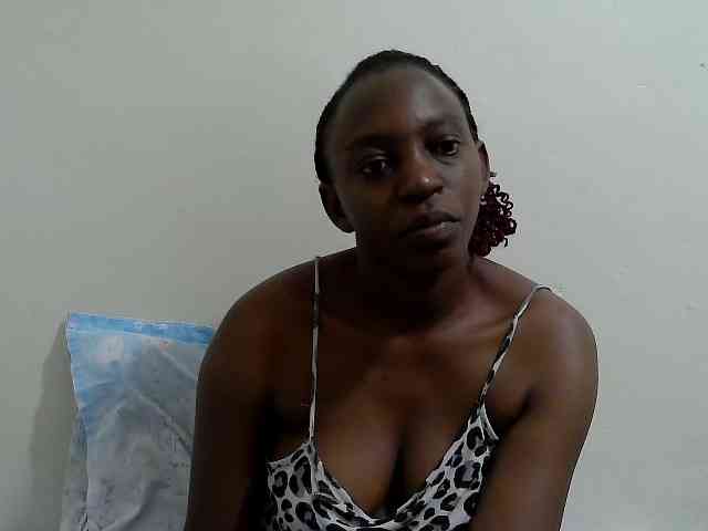 Anitah1