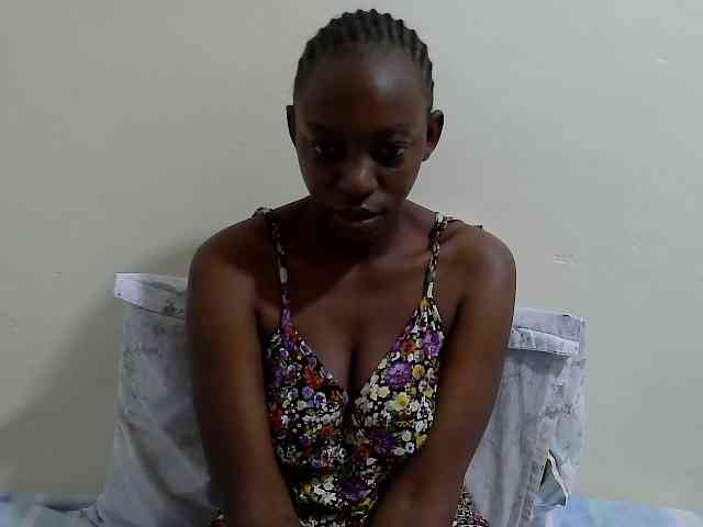 Anitah1 webcam