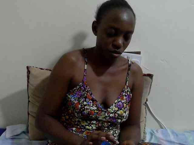 Anitah1