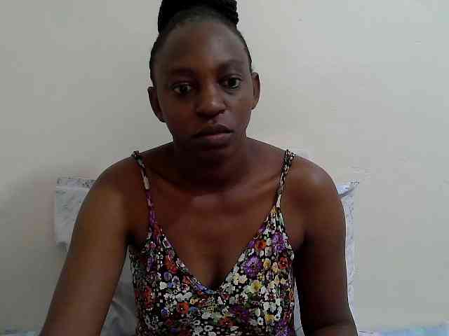 Anitah1 webcam