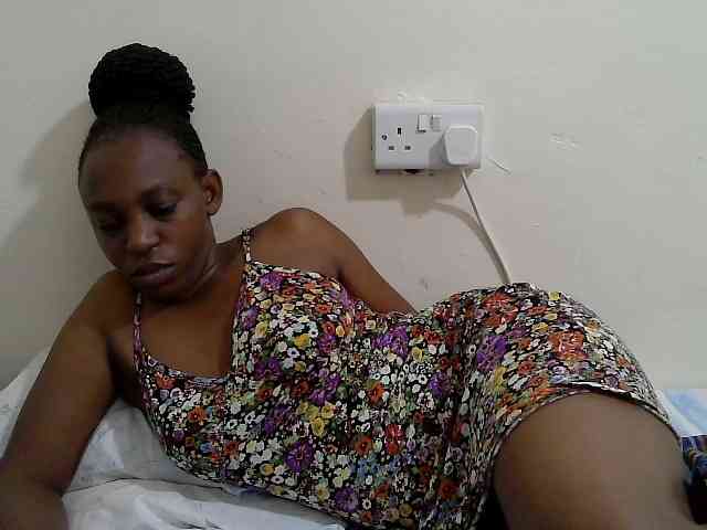 Anitah1