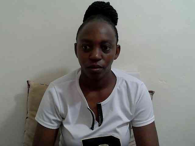 Anitah1 webcam