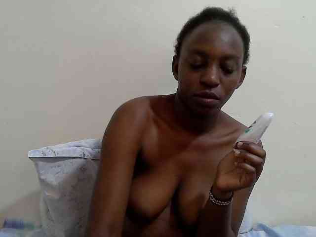 Anitah1 webcam