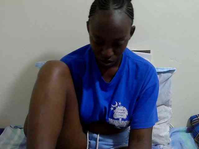 Anitah1