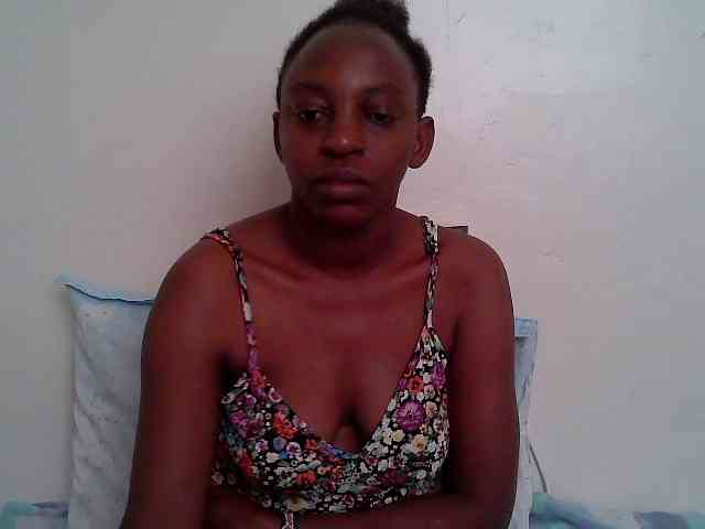 Anitah1 webcam