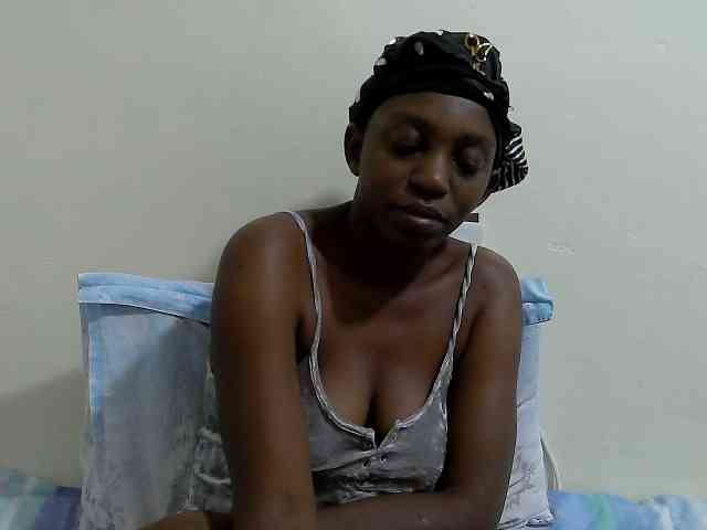 Model: Anitah1