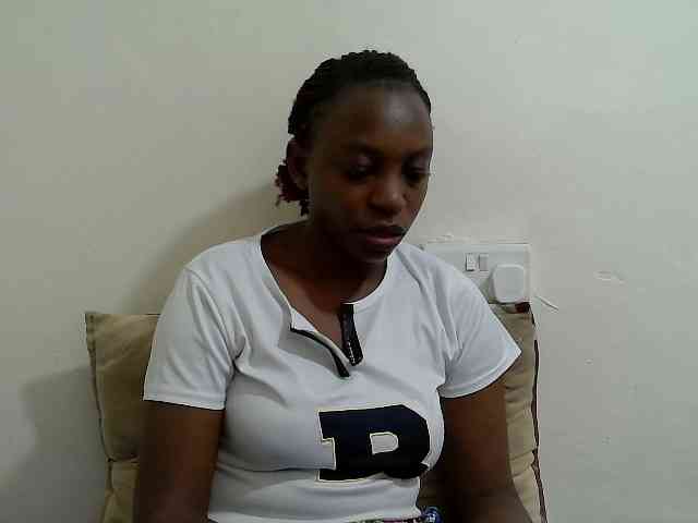 Anitah1