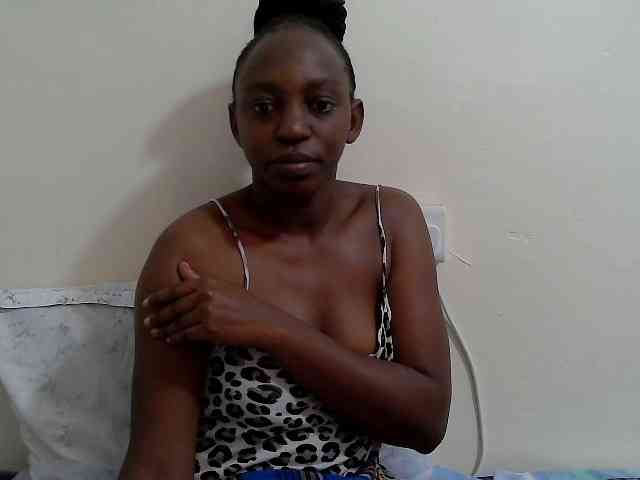Anitah1 webcam