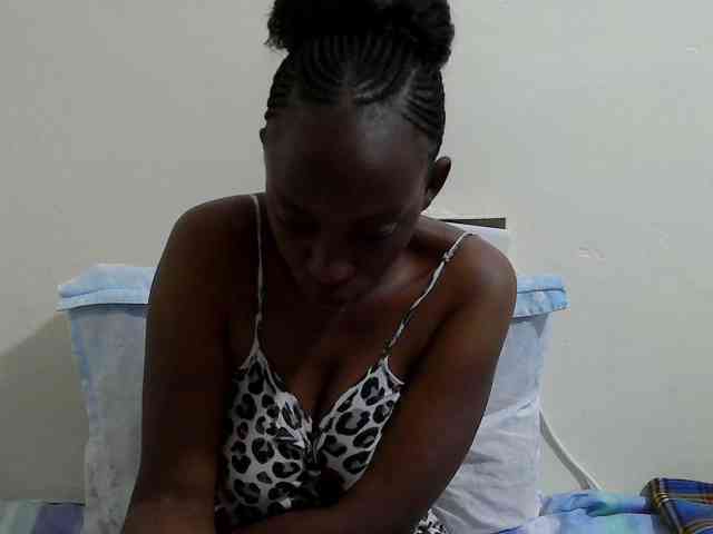 Anitah1
